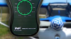 Rpxdvibebg1decabg150 10443175 Rpxdvibebg1decabg150 10443175