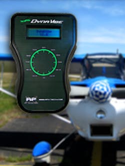 Rpxdvibebg1decabg150 10443175 Rpxdvibebg1decabg150 10443175