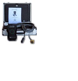 Rpxdvkit 10443181 Rpxdvkit 10443181