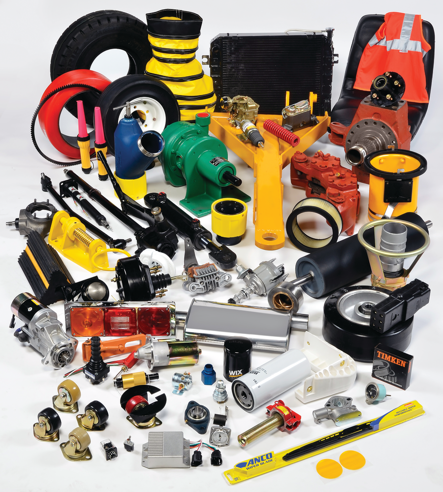 Sage Parts Parts Parts 10441530