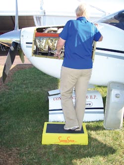 Shurestep100 2982 10441808 Shurestep100 2982 10441808