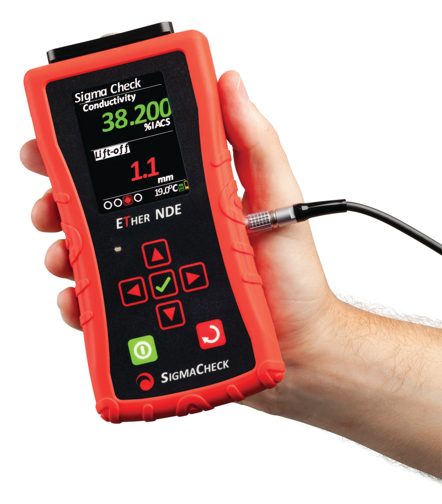 Sigmacheck01jpeg 10416562