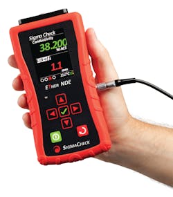 Sigmacheck01jpeg 10416562 Sigmacheck01jpeg 10416562