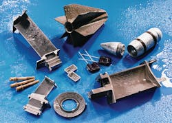 Sk 10439413 Sk 10439413