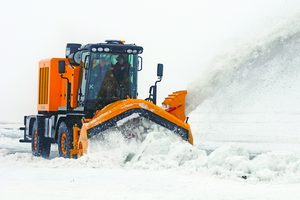 Snow 10226647 10414882