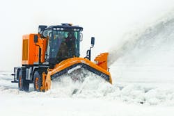 Snow 10226647 10414882 Snow 10226647 10414882