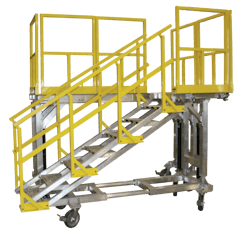 Spikaalphaeditedlargejpg 10442918 Spikaalphaeditedlargejpg 10442918