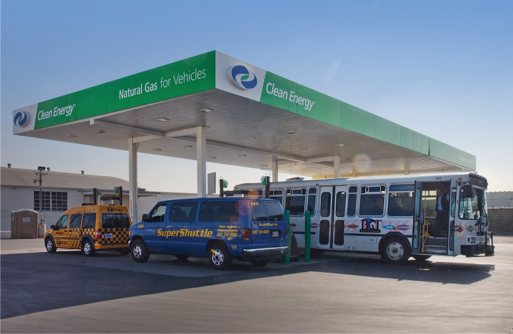 Taxishuttlebus 10443168