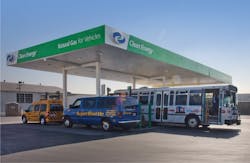 Taxishuttlebus 10443168 Taxishuttlebus 10443168