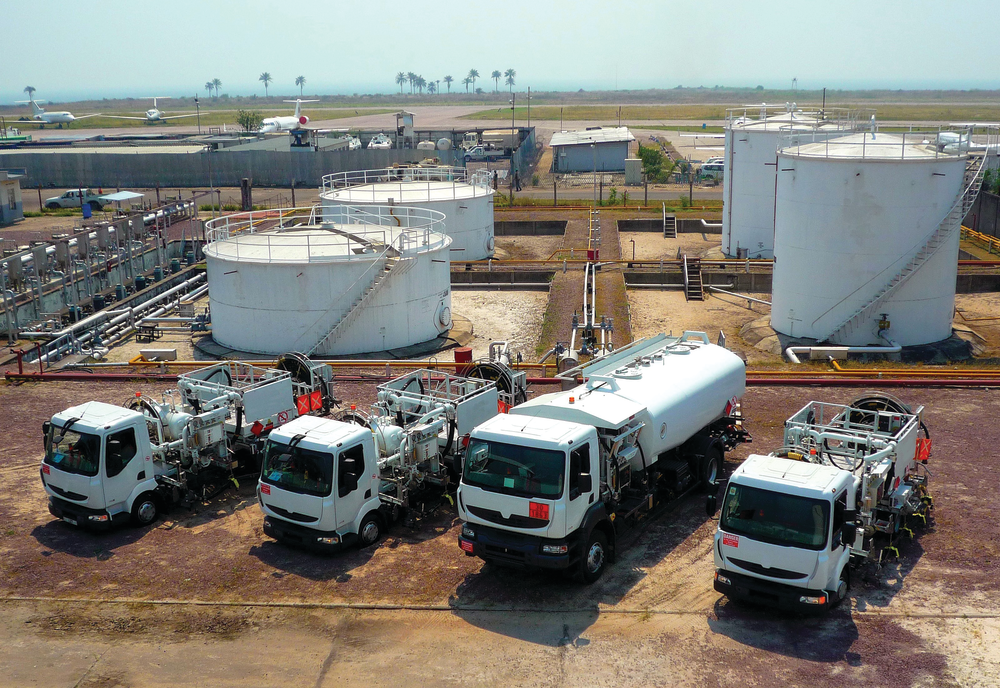 Titanaviationdispenserandrefue 10441392