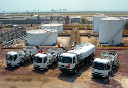 Titanaviationdispenserandrefue 10441392 Titanaviationdispenserandrefue 10441392