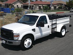 Tls770a 10441420 Tls770a 10441420