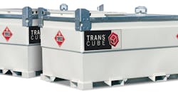 Transcube Tcg2030 10441736