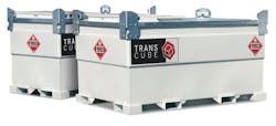Transcube Tcg2030 10441736 Transcube Tcg2030 10441736