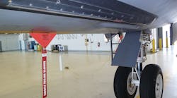 Trisoft 10427270 Trisoft 10427270