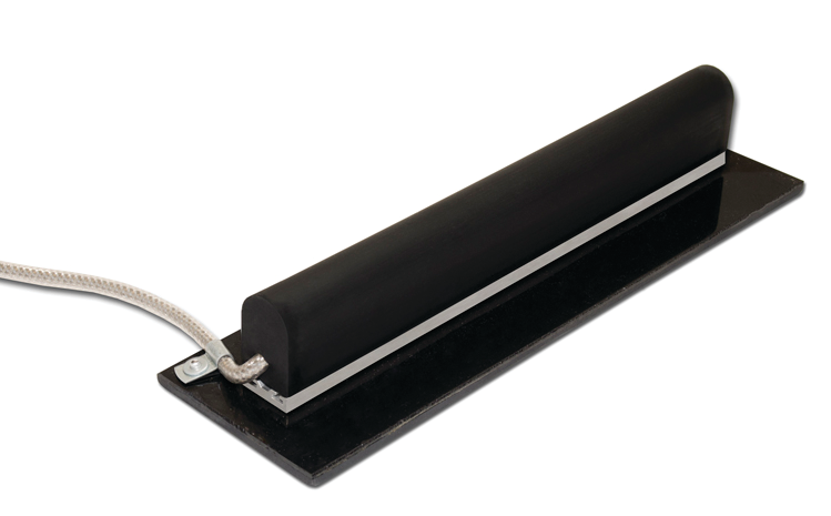 Ts46wcapssteelwirebaseplate 10441923