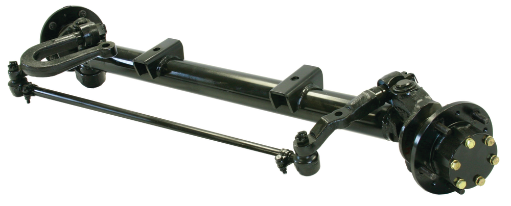 Tti504322 10b 10442497