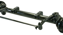 Tti504322 10b 10442497 Tti504322 10b 10442497