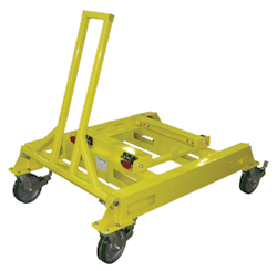 Uisshoptrolley 10430973 Uisshoptrolley 10430973