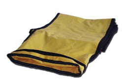 Ultalytepcaducting 10440963 Ultalytepcaducting 10440963