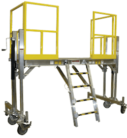 Ums58 10430962 Ums58 10430962