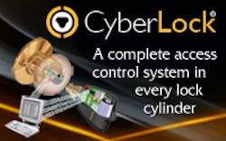 Videxvb200 125 10441954 Videxvb200 125 10441954