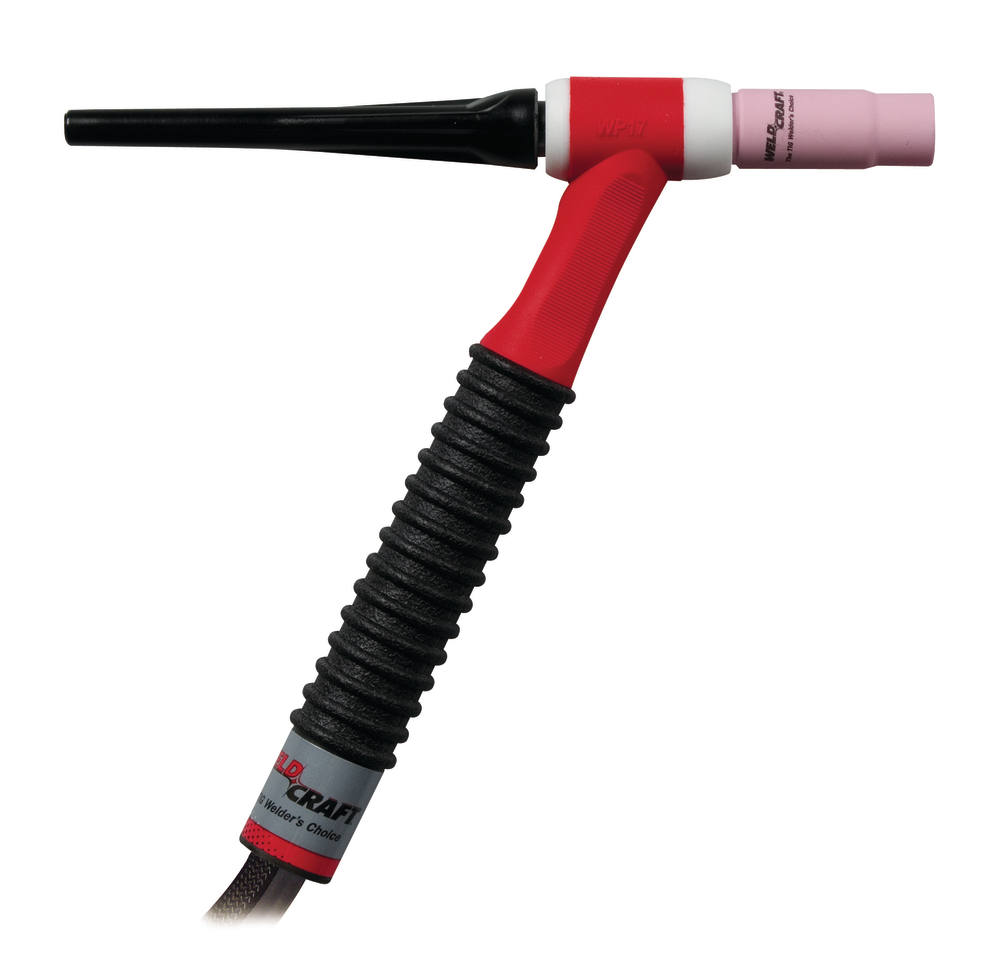 Weldcraftwp17 10441810