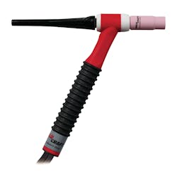 Weldcraftwp17 10441810 Weldcraftwp17 10441810