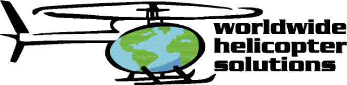 Worldwide Logo 10441723