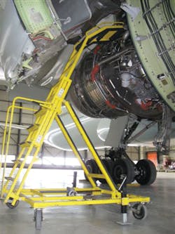 11engineaccessstandstandardver 10454474 11engineaccessstandstandardver 10454474