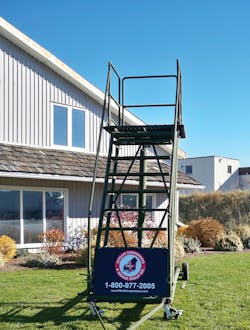 12b1aeroshellstand 10454477 12b1aeroshellstand 10454477