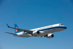 1 Ac 190 007396 A1 10445649 1 Ac 190 007396 A1 10445649