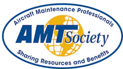 2011amtsocietylogo 10447548 2011amtsocietylogo 10447548