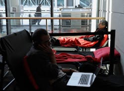 2cc12de2f621bc18fd0e6a706700839b jpg 10447717 2cc12de2f621bc18fd0e6a706700839b jpg 10447717