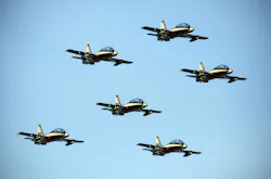 817a676b85695f19fe0e6a706700968a jpg 10450360 817a676b85695f19fe0e6a706700968a jpg 10450360