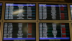 91901bd18fca4718fd0e6a706700ee79 jpg 10446184 91901bd18fca4718fd0e6a706700ee79 jpg 10446184