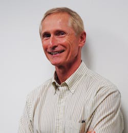 Chriscookswaerospace 10448295 Chriscookswaerospace 10448295