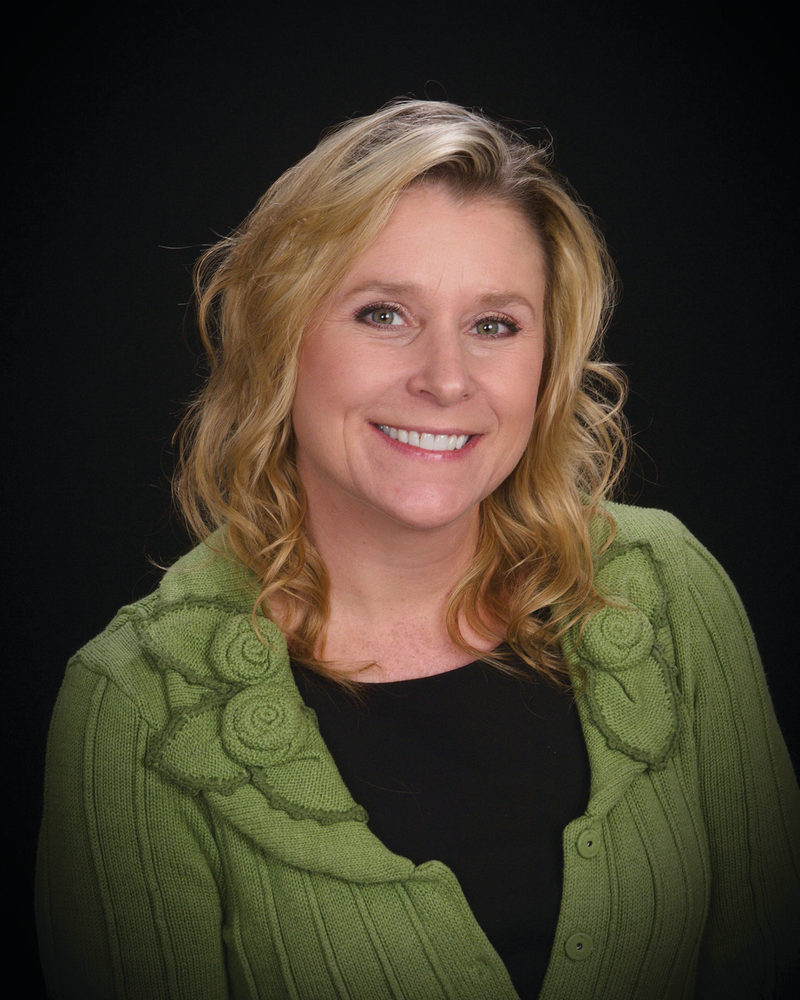 Karenohara Swaerospace 10448168