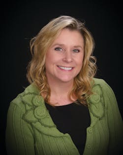 Karenohara Swaerospace 10448168 Karenohara Swaerospace 10448168