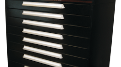 Accudrawerright 10456292 Accudrawerright 10456292