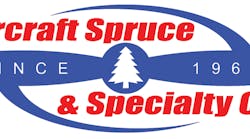 Aircraftspruceredblue 10450191 Aircraftspruceredblue 10450191