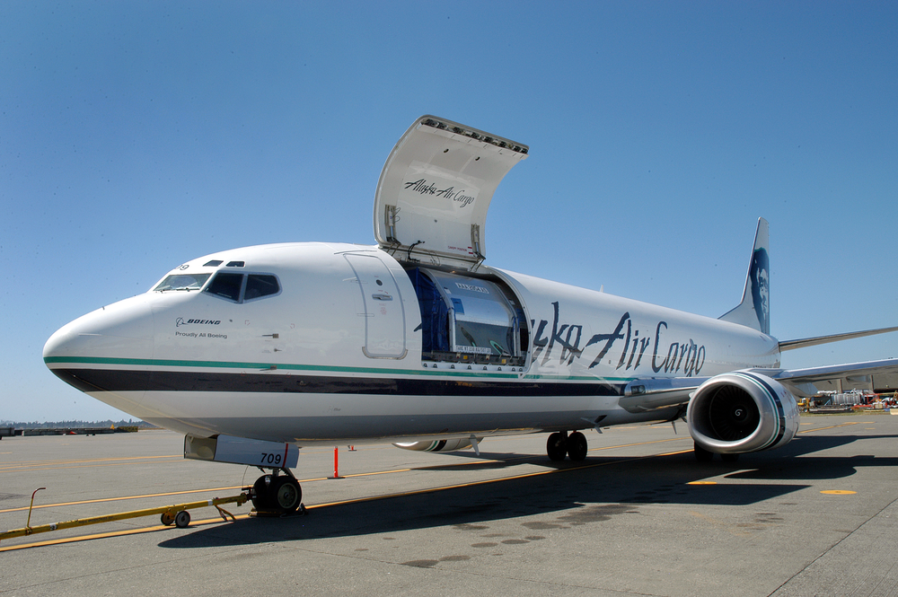 Alaskaaircargo 10451421