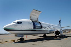 Alaskaaircargo 10451421 Alaskaaircargo 10451421