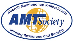 Amtsocietylogowyellow 10453857 Amtsocietylogowyellow 10453857