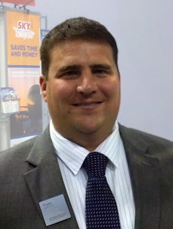 Anthonyarzav Swaerospace 10448299 Anthonyarzav Swaerospace 10448299