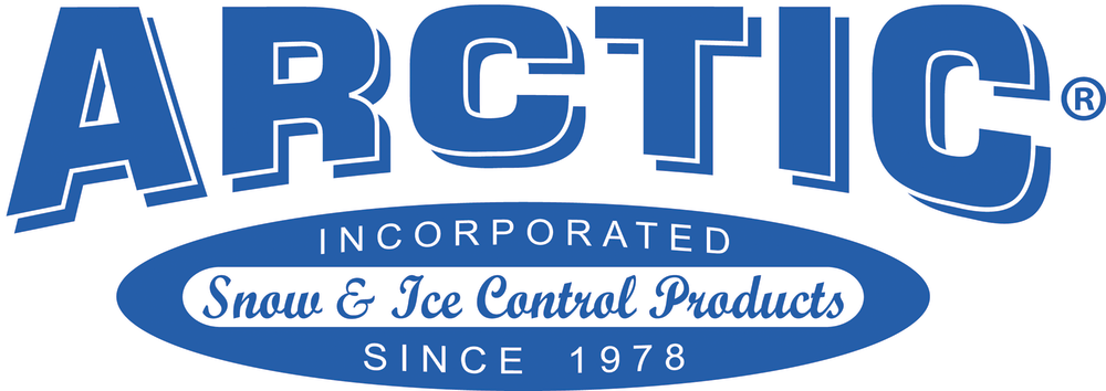 Arctic Snow & Ice Control Products Aviation Pros
