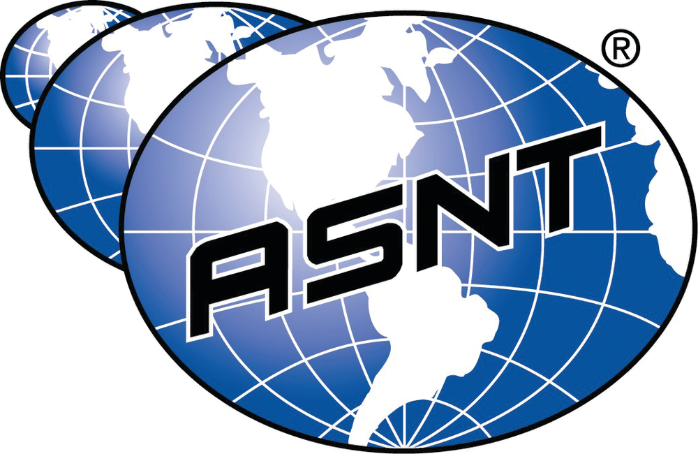 Asntlogocolor 10456366