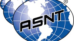 Asntlogocolor 10456366 Asntlogocolor 10456366