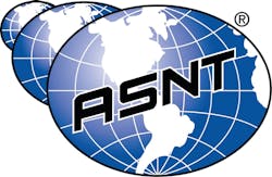 Asntlogocolor 10456366 Asntlogocolor 10456366