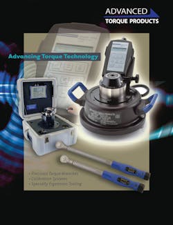 Atpcover 10450058 Atpcover 10450058